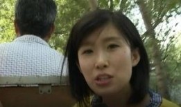 女记者自身爆料视频大全,揭秘幕后真相与情感纠葛