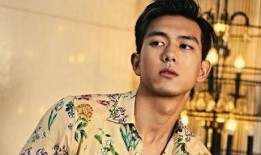 最新娱乐圈吃瓜爆料李现,娱乐圈再掀波澜