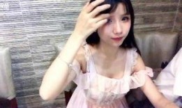 娜娜nana在线观看,青春旋律，情感交织的青春记忆