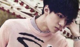 天涯贴吧爆料吴世勋视频,揭秘明星幕后生活片段