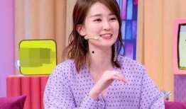 乔欣恋情爆料最新消息视频,甜蜜视频揭露神秘男友身份