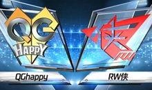 瓶子爆料转会视频教程完整版,深度解析转会视频教程完整版