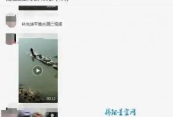 爆料男子溺亡视频大全集,视频大全集深度剖析