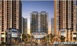 石家庄定州最新爆料信息