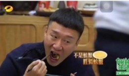 黄磊和海清爆料视频合集,娱乐圈幕后真相大揭秘