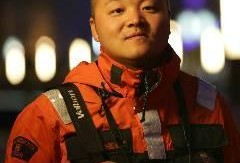 蔡老板大爆料最新,企业内幕大曝光！