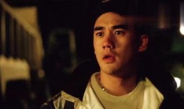 《失常》在线观看,揭秘心理边缘的惊悚悬疑之旅