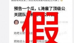 成都爆料 辟谣视频最新,揭秘网络谣言真相