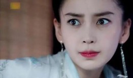 景甜欢瑞爆料视频大全最新,揭秘明星幕后故事