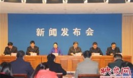 新野县新闻爆料网官网,聚焦本土热点，传递民生声音