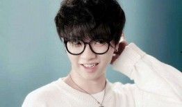 吃瓜娱乐华晨宇,吃瓜娱乐背后的音乐奇才