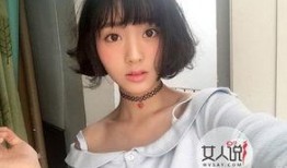 爆料娱乐圈邢菲是谁啊,揭秘爆红新星背后的故事