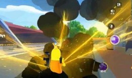 香肠派对ss6最新身份卡爆料,全新角色与玩法亮点抢先看