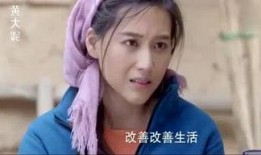 微笑爆料搞笑视频大全集,爆笑集结！微笑爆料搞笑视频大全集