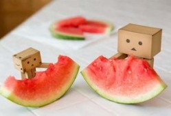 深圳医院吃瓜爆料最新事件,最新吃瓜事件揭秘，真相令人咋舌