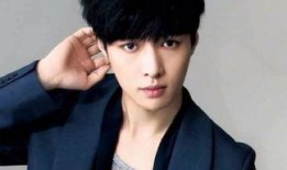 李明轩爆料邪魅视频,揭秘背后惊人真相