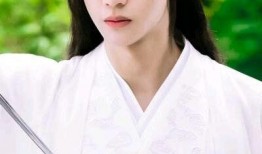 圈内人士爆料王一博肖战关系最新,圈内人士曝最新动态，友情还是另有隐情？