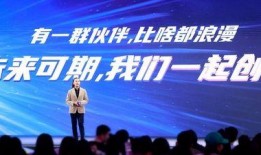 澳门马会67期爆料视频,热门号码及策略解析