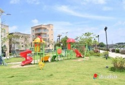 吴川公园最新爆料