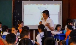 小学生爆料昆明疫情视频,亲历者讲述防疫一线见闻