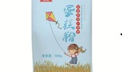 面粉厂家爆料视频最新,揭秘面粉生产全过程及行业现状