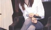 黑人爆料范玮琪视频大全,真相与争议全解析