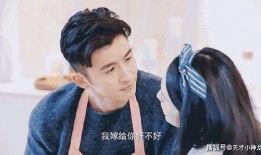 张云龙李沁最新爆料是真的吗,真相揭秘，是真是假引热议