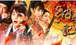 纳妾记2全集在线观看