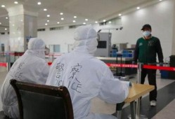 临沂牙科爆料事件最新情况,真相大白，患者权益如何保障？