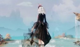 梦幻最新时装爆料大全,最新爆料大全解析