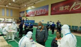 健桥医院员工最新爆料