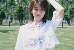 娱乐吃瓜酱be美学百度云,娱乐吃瓜酱带你领略百度云中的独特风情