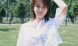 娱乐吃瓜酱be美学百度云,娱乐吃瓜酱带你领略百度云中的独特风情