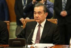 俄罗斯外交部长爆料新闻,揭秘背后真相