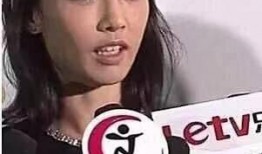 娱乐圈毒唯粉爆料,揭秘明星背后的惊人真相