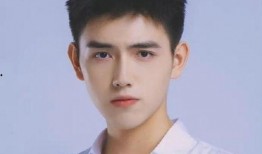 快手爆料陈哲远视频在哪看,精彩瞬间等你来发现！