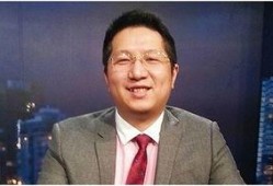 叶飞爆料基金圈内幕,叶飞爆料内幕，行业乱象一览无余