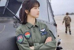 爆料海波连麦是真的吗视频,视频爆料背后的真实情况