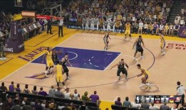 nba最新球鞋爆料视频,潮流与科技的完美融合