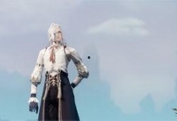 梦幻最新时装爆料大全,最新爆料大全解析