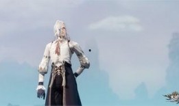 梦幻最新时装爆料大全,最新爆料大全解析