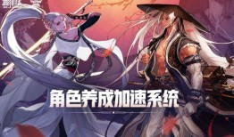 神话角色最新爆料视频,揭秘最新爆料视频中的神秘角色之谜