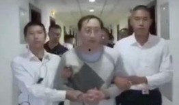 团委书记爆料新闻事件视频,视频曝光惊人内幕！”