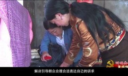 道士爆料缅甸事件视频大全,缅甸神秘事件视频大全深度解析