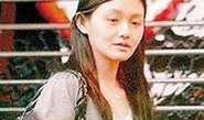 爆料主播素颜视频下载,素颜曝光！揭秘主播真实面貌