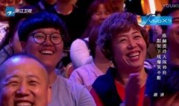 郑凯爆料陈赫吃鸡视频,昔日兄弟情谊引热议