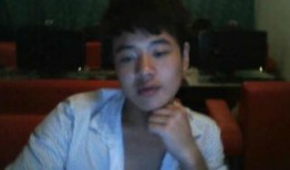 小宇哥被爆料了吗视频在线观看