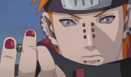 百战佩恩爆料视频下载,揭秘视频背后的精彩故事