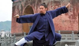 道士爆料缅甸事件视频大全,缅甸神秘事件视频大全深度解析