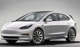 model2最新爆料,揭秘未来科技巨头的新动向